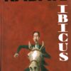 Ibicus
