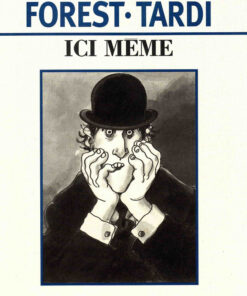 Ici Même
