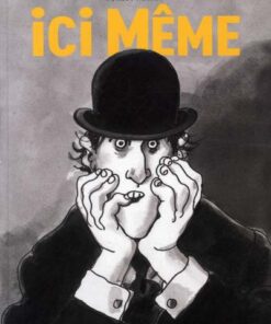 Ici Même