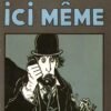 Ici Même