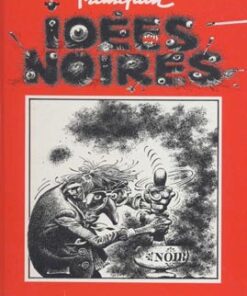 Idées noires 1