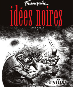 Idées noires