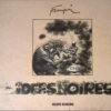 Idées noires