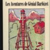 Les aventures de Gentleman Jim