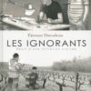 Les Ignorants
