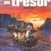 L'Île au trésor L'Île au trésor