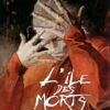 L'Île des morts