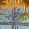 Avant l'Incal Tome 5