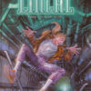 Avant l'Incal Tome 5