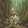 Final Incal Tome 3
