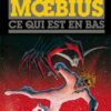 L'Incal Tome 3
