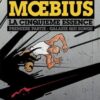 L'Incal Tome 5