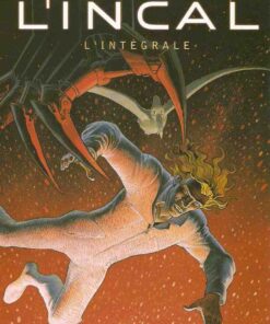 L'Incal