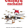 L'Incroyable Histoire des Objets de Tous les Jours