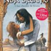 India dreams