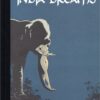 India dreams Tome 1