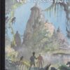 India dreams Tome 7