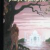 India dreams Tome 7