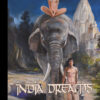 India dreams Tome 7