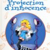 Innocence Tome 4