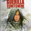 Insiders Tome 1