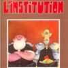 L'Institution
