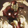 Iron Ghost
