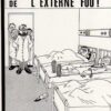 Les aventures de l'Étalon noir Tome 5