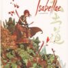 Isaac le Pirate Tome 1