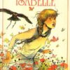Isabellae Tome 1