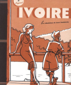 Ivoire