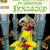 Iznogoud Tome 2
