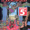 Iznogoud Tome 2