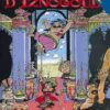 Iznogoud Tome 2