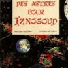 Iznogoud Tome 4