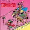 Iznogoud Tome 8