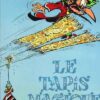 Iznogoud Tome 9