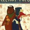 Les aventures de Léonide et Raphaël