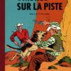 Les aventures de Jack Diamond Tome 3