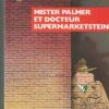 Jack Palmer Tome 2