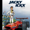 Jacky et Célestin Tome 4
