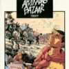 Une aventure de Jacques Gallard Tome 3