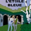 Jacques Riffeur Tome 1