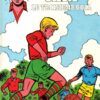 Jari Tome 7