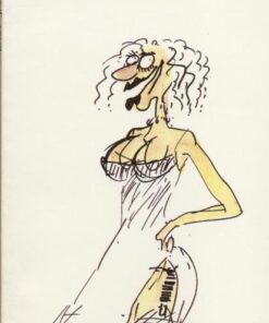 Jeanine