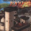 Jehan et Armor Tome 2