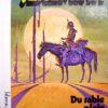 Jeremiah Tome 12
