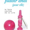 Le Pithécanthrope dans la valise Tome 2