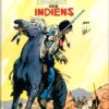 Jerry Spring Tome 4
