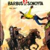 Jerry Spring Tome 9